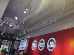 -阿当·小炒牛肉面(人广店)