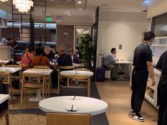 -葡珍轩冰室(虹桥机场T1店)