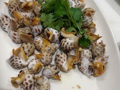 -和记小菜(东方店)