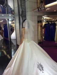 点击看大图 iphone_upload_pic-韩国天使嫁衣婚纱礼服馆(上海旗舰店)
