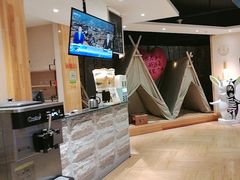 -鑫涛温泉汗蒸时代