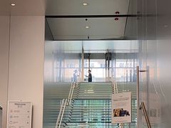 -Apple 零售店(Causeway Bay)