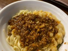 -万县面馆(高笋塘店)