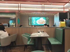 -紫光园烤鸭(前门大栅栏店)