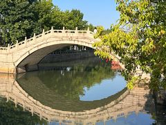 -西园戒幢律寺