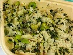 -一坐一忘云南菜(嘉里中心店)