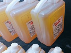 -王婆炒鱼(总店)