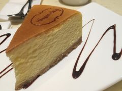 -哈根达斯(虹口店)