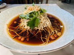 -花园茶楼(兴城西路店)