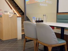 -牛扒先生·厚切雪花牛扒西餐厅(北京路禺山路店)