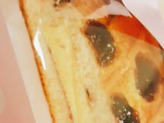-御品轩(汉神购物广场店)