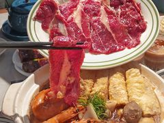 -陶兰居·手工点心·粤菜(圆融时代广场店)