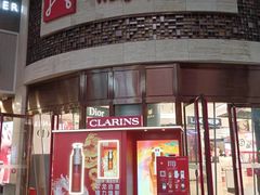 -王府井百货(总府店)