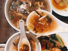 -新旺茶餐厅(嘉里城店)