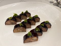 -通安客栈中餐厅·何家小馆