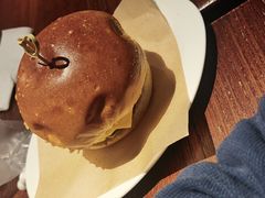 -FABIO’S费比欧披萨餐厅