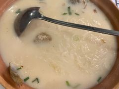 -堂宴·老厦门私房菜(1988仙岳总店)