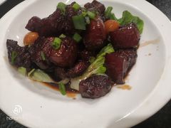 -19号私房菜(云南路店)