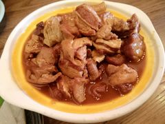 android_upload_pic-妈妈的味道(工人体育场东路店)