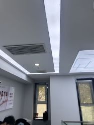 -悟空祛痘·诺奖技术专业店