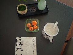 -白鹭湾湿地公园