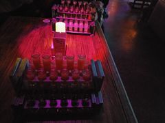 -贰麻酒馆(金山斗酒场店)
