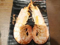 -呷哺呷哺(西单大悦城店)