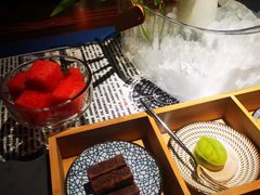 -中和·国风茶馆(愚园路店)