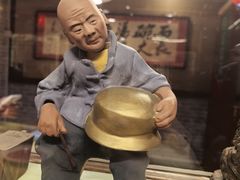 -大海碗·炸酱面·烤鸭·京菜(天坛店)