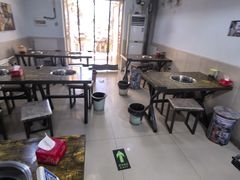 -姐妹辣糊糊(朝阳巷二店)