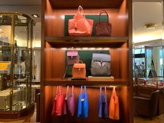 -GOYARD(恒隆广场店)