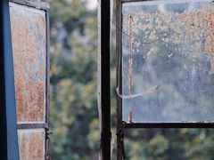 -济南轻骑摩托车有限公司(和平路)