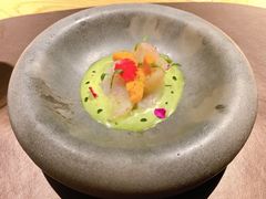 -泰安门Taian Table(镇宁路店)