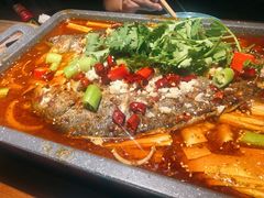 -串东家·好酒配好串(拱墅万达金街店)