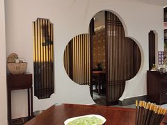 -苏面斋·本地传统苏式面馆