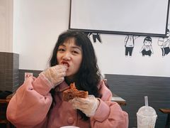 -石老头关东饺子王·东北菜(嘉华鑫城店)