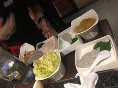 -海底捞火锅(邯郸新世纪中心店)