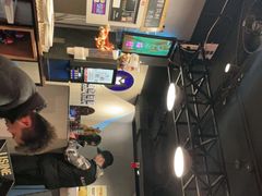 -夜幕浸入式超级密室(望京店)