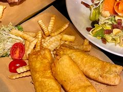 -澳门十六浦索菲特大酒店