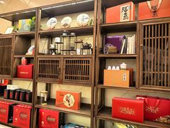 -香丰阁·烤鸭·川湘菜(昌平店)