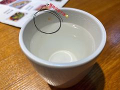 -三猫黑鱼花(南大店)