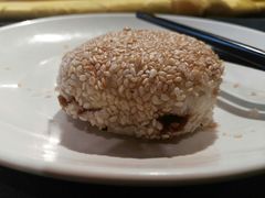 -马凯餐厅(长椿街店)