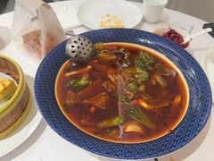 -北京厨房(SKP店)