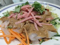 -北纬39度天津宴(黑牛城道店)
