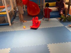 -淘浴水世界(二店)