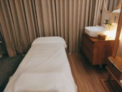 -素可SPA