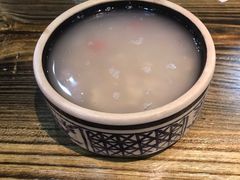 -左陕右甘(亚运村店)