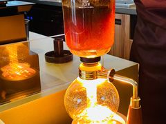 -星巴克臻选(深圳万象天地旗舰店)