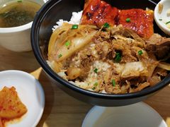 -味千拉面(南宁江南万达店)