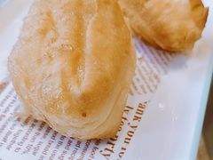 -渔村盛宴(航空新城店)